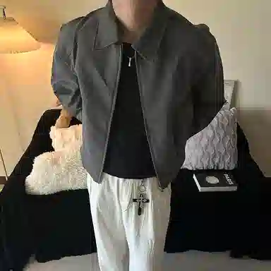 SOUL WORKER hiphopcleanfit