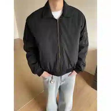 SOUL WORKER ma1bomber