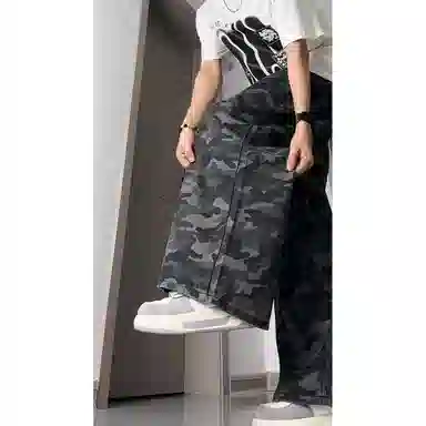 SOUL WORKER cleanfit