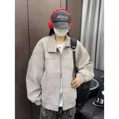 SOUL WORKER cleanfitpu