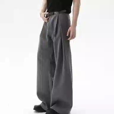 SOUL WORKER Acleanfit