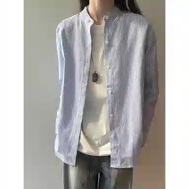 SOUL WORKER cleanfit