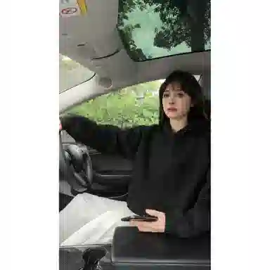 SOUL WORKER cleanfit