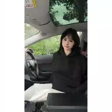 SOUL WORKER cleanfit