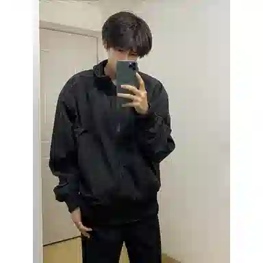 SOUL WORKER cleanfit