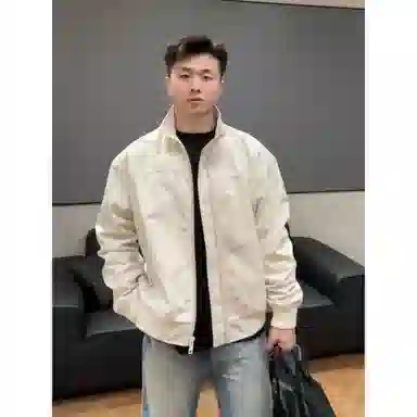 SOUL WORKER cleanfit