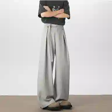 SOUL WORKER cleanfit