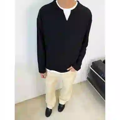 SOUL WORKER cleanfitT