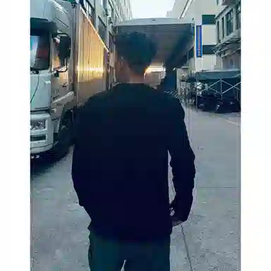 SOUL WORKER cleanfitT