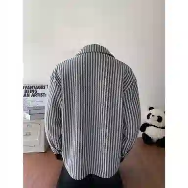 SOUL WORKER cleanfit