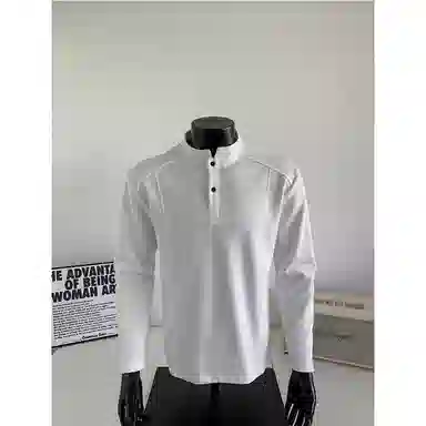 songlan Polo