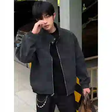 SOUL WORKER cleanfitpu