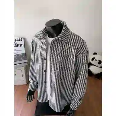 SOUL WORKER cleanfit