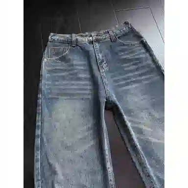 SOUL WORKER vibecleanfit