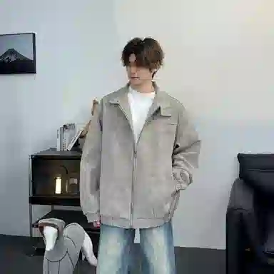 SOUL WORKER cleanfitpu