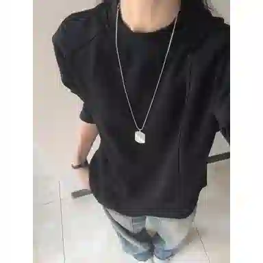 SOUL WORKER cleanfitT