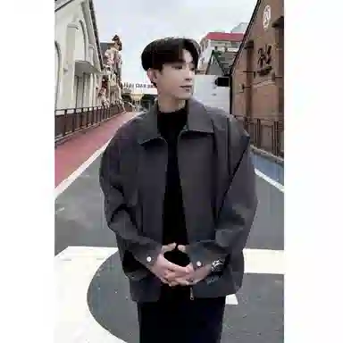 SOUL WORKER cleanfit