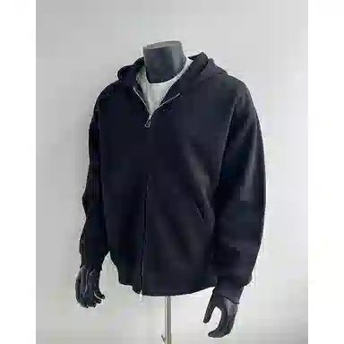 SOUL WORKER cleanfit