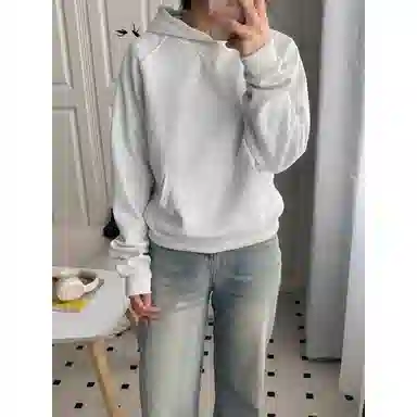 SOUL WORKER boxycleanfit