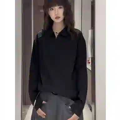 SOUL WORKER cleanfitV