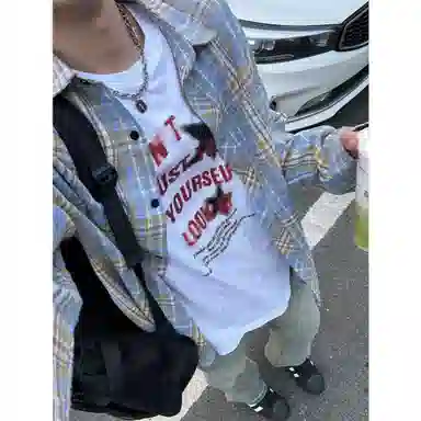 SOUL WORKER cleanfit