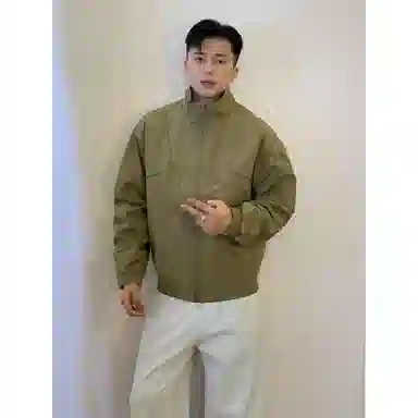 SOUL WORKER cleanfit