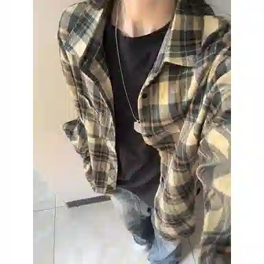 SOUL WORKER cleanfit