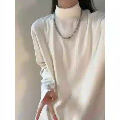 SOUL WORKER cleanfitT