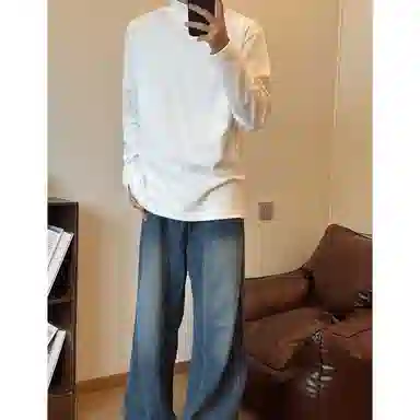 SOUL WORKER cleanfitT