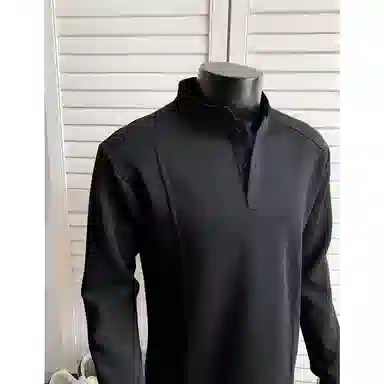 SOUL WORKER cleanfitT