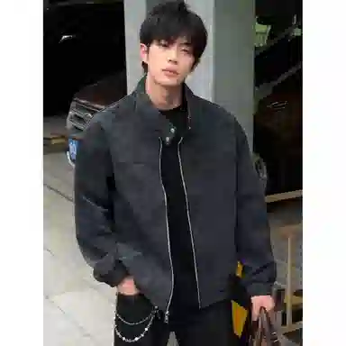 SOUL WORKER cleanfitpu