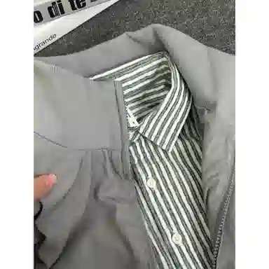 SOUL WORKER bombervibe