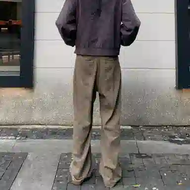 SOUL WORKER cleanfit