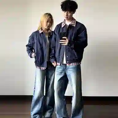 SOUL WORKER Cleanfit