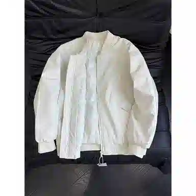 SOUL WORKER cleanfitma1