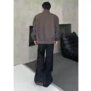 SOUL WORKER cleanfit