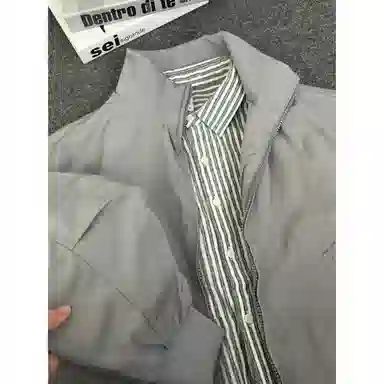 SOUL WORKER bombervibe