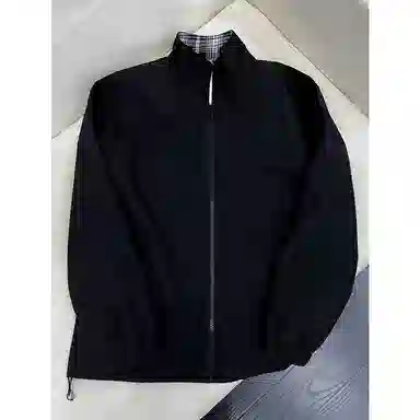 SOUL WORKER cleanfit