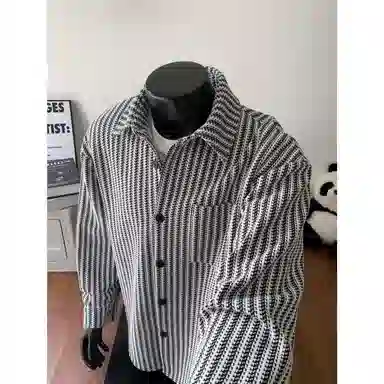 SOUL WORKER cleanfit