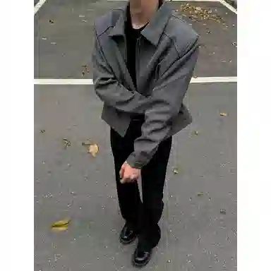 SOUL WORKER cleanfit