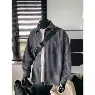 SOUL WORKER cleanfit