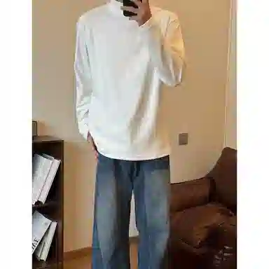 SOUL WORKER cleanfitT