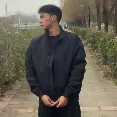 SOUL WORKER cleanfit