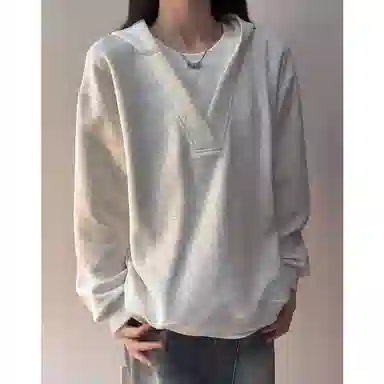 SOUL WORKER Vcleanfit