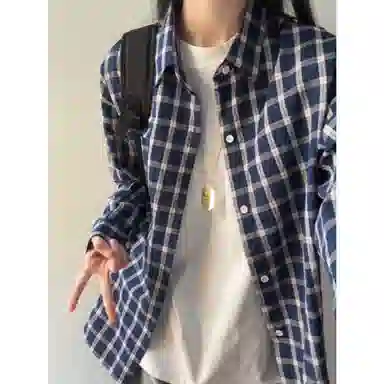 SOUL WORKER cleanfit