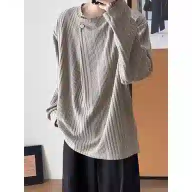 SOUL WORKER cleanfitT