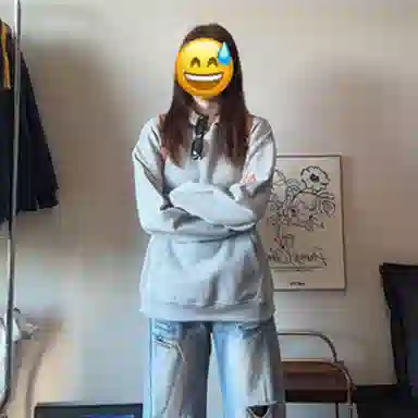 SOUL WORKER cleanfit