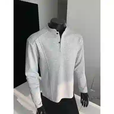 SOUL WORKER cleanfitT