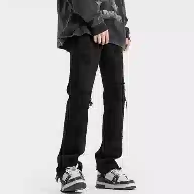 SOUL WORKER 2025vibe