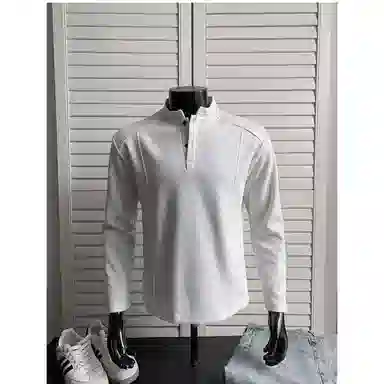 songlan Polo